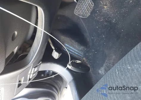 2013 Nissan Altima 2.5 S from USA, damaged, VIN 1N4AL3AP9DC211152